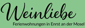 Weinliebe Ernst – Ferienwohnungen